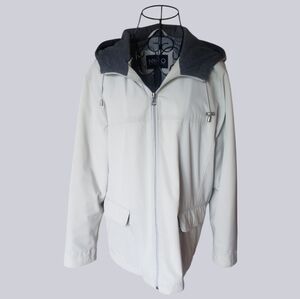 NY & Co Women's Jacket, Size Medium